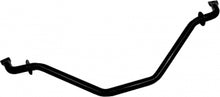 Load image into Gallery viewer, Steeda Front Swaybar for 94-04