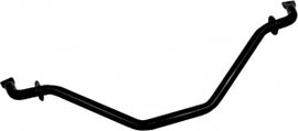 Steeda Front Swaybar for 94-04