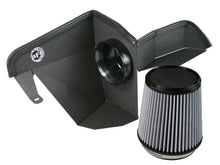 Load image into Gallery viewer, aFe MagnumFORCE Intakes Stage-1 PDS AIS PDS BMW X5 (E53) 04-06 V8-4.4L/4.8L