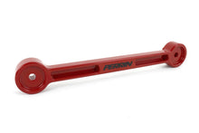 Load image into Gallery viewer, Perrin 17-19 Honda Civic Si Coupe/Sedan Battery Tie Down - Red