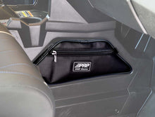 Load image into Gallery viewer, PRP Polaris General Console Bag