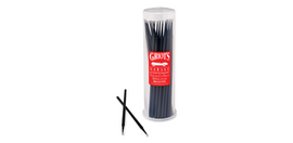 Griots Garage Fine-Tip Touch-Up Applicators