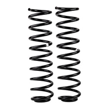 Load image into Gallery viewer, ARB / OME Coil Spring Front Jeep Zj V8-