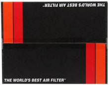 Load image into Gallery viewer, K&amp;N 11 Ford Explorer 3.5L V6 Performance Intake Kit