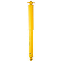 Load image into Gallery viewer, ARB / OME Nitrocharger Sport Shock Sport Race Shock Jeep Jkr