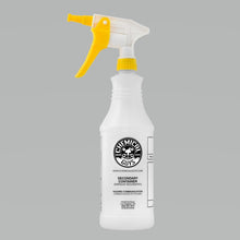 Load image into Gallery viewer, Chemical Guys Duck Foaming Trigger Sprayer &amp; Bottle - 32 oz