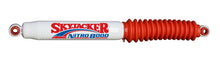 Load image into Gallery viewer, Skyjacker Shock Absorber 06-10 Dodge Ram 2500 Crew Cab 4WD Regular Cab 4WD Extended Crew Cab 4WD
