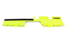 Load image into Gallery viewer, Perrin 2015 WRX/STi Neon Yellow Radiator Shroud