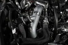 Load image into Gallery viewer, K&amp;N 2021+ Ford Bronco L4-2.3L Charge Pipe