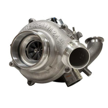 Load image into Gallery viewer, Industrial Injection 11-16 6.7L Ford Cab &amp; Chassis Turbocharger