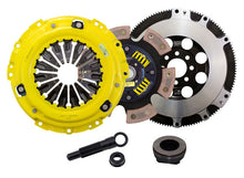 Load image into Gallery viewer, ACT 2003 Dodge Neon XT/Race Sprung 6 Pad Clutch Kit