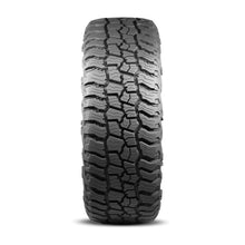 Load image into Gallery viewer, Mickey Thompson Baja Boss A/T Tire - 235/75R15 109T 90000049671