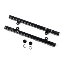 Load image into Gallery viewer, DeatschWerks 11-17 Ford Mustang / F-150 Coyote 5.0 V8 Fuel Rails