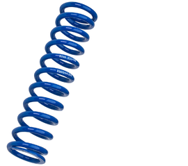 King Shocks 2.5 ID Coil Springs 12 x 350lb