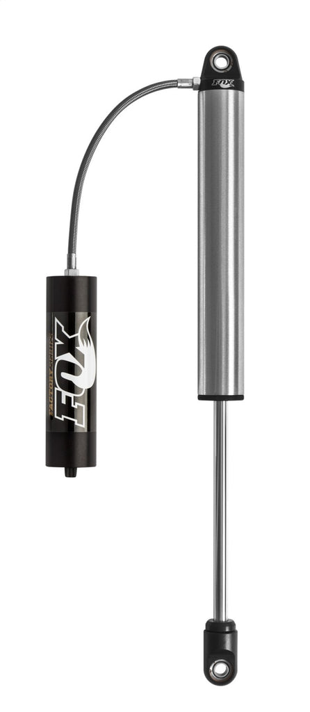 Fox 2.0 Factory Series 14in. Smooth Body Remote Reservoir Shock 5/8in. Shaft (30/90) - Blk