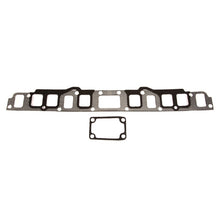Load image into Gallery viewer, Omix Exhaust Manifold Gasket Set 72-80 Jeep CJ Models
