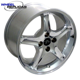 ima17x10 Polished Cobra R Wheel (87-93)ge_1420