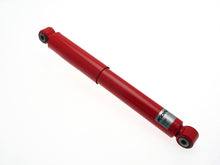 Load image into Gallery viewer, Koni Heavy Track (Red) Shock 07-13 Dodge Sprinter 2500 - Rear