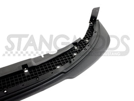 2013 Boss 302/California Special Bumper Lip