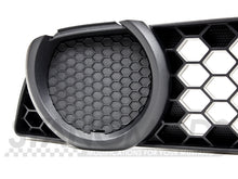 Load image into Gallery viewer, 2013 Boss 302 Grille