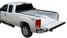 Load image into Gallery viewer, Tonno Pro 09-19 Dodge RAM 1500 6.4ft Fleetside Lo-Roll Tonneau Cover