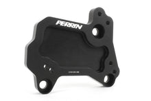 Load image into Gallery viewer, Perrin 17-19 Honda Civic Si / Type R Accelerator Pedal Relocate