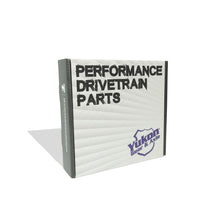 Load image into Gallery viewer, Yukon Gear Pinion install Kit For Ford 8.8in Diff