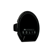 Load image into Gallery viewer, ARB Intensity SOLIS 21 Driving Light Cover - Black Lens