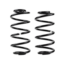 Load image into Gallery viewer, ARB / OME Coil Spring Rear Jeep Tj-160Lb-