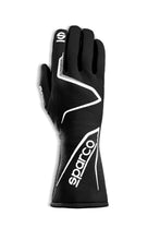 Load image into Gallery viewer, Sparco Glove Land+ 10 Black