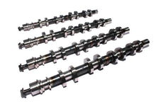 Load image into Gallery viewer, COMP Cams Camshaft Set F4.6/5.4D XE266B