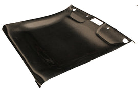 TruCarbon LG61 Carbon Fiber Headliner