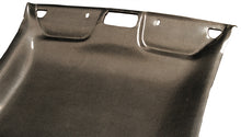Load image into Gallery viewer, TruCarbon LG61 Carbon Fiber Headliner