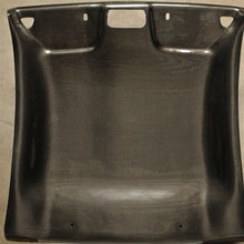 Load image into Gallery viewer, TruCarbon LG61 Carbon Fiber Headliner