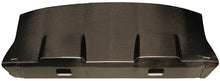 Load image into Gallery viewer, TruCarbon LG81 Carbon Fiber Rear Dashboard