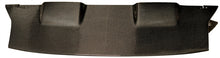 Load image into Gallery viewer, TruCarbon LG81 Carbon Fiber Rear Dashboard