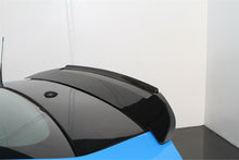 Load image into Gallery viewer, TruCarbon LG93 Carbon Fiber Gurney Flap