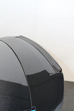 Load image into Gallery viewer, TruCarbon LG93 Carbon Fiber Gurney Flap