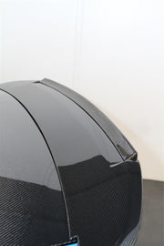 TruCarbon LG93 Carbon Fiber Gurney Flap