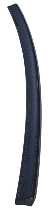 TruCarbon LG93 Carbon Fiber Gurney Flap