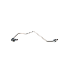 Load image into Gallery viewer, Fleece Performance 11-16 GM 2500/3500 6.6L Duramax Replacement High Pressure Fuel Line for CP3 Conv.