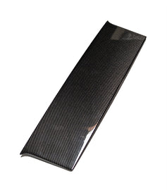 TruCarbon LG45 Carbon Fiber Blackout Panel
