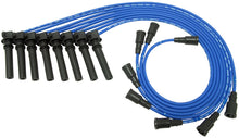 Load image into Gallery viewer, NGK Dodge Durango 2005-2004 Spark Plug Wire Set