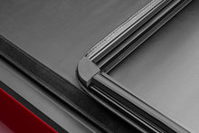 Load image into Gallery viewer, Tonno Pro 19-21 RAM 1500 6.4ft Fleetside Tonno Fold Tri-Fold Tonneau Cover