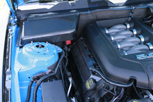 Load image into Gallery viewer, TruCarbon LG96 Carbon Fiber Coil Pack Covers