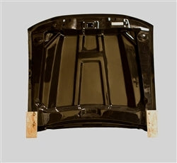 TruCarbon A49-3 Carbon Fiber 3