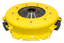 Load image into Gallery viewer, ACT 2012 Chevrolet Corvette P/PL Heavy Duty Clutch Pressure Plate