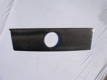 Load image into Gallery viewer, TruCarbon LG34 Carbon Fiber Decklid Panel