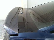 Load image into Gallery viewer, TruCarbon Carbon Fiber GT500 Wing