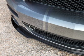 TruCarbon LG31KR Carbon Fiber Chin Spoiler